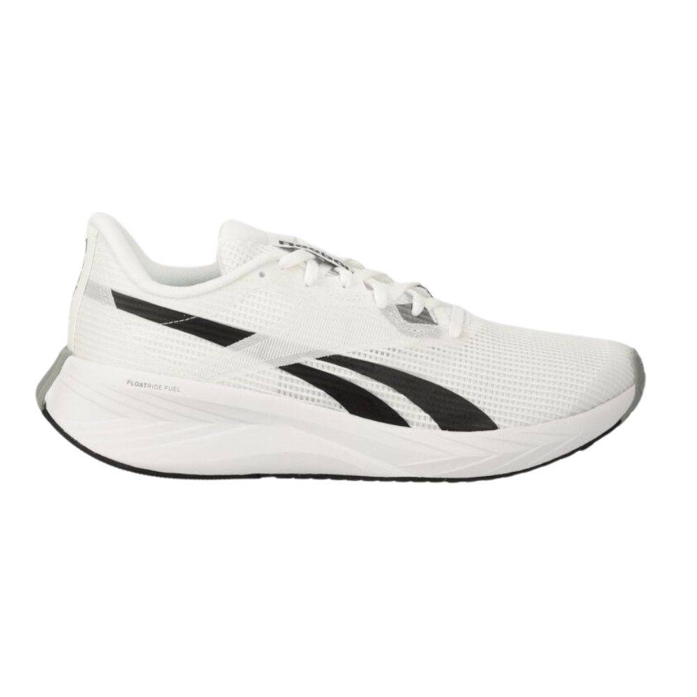 REEBOK ENERGEN TECH RUNNING SHOES
