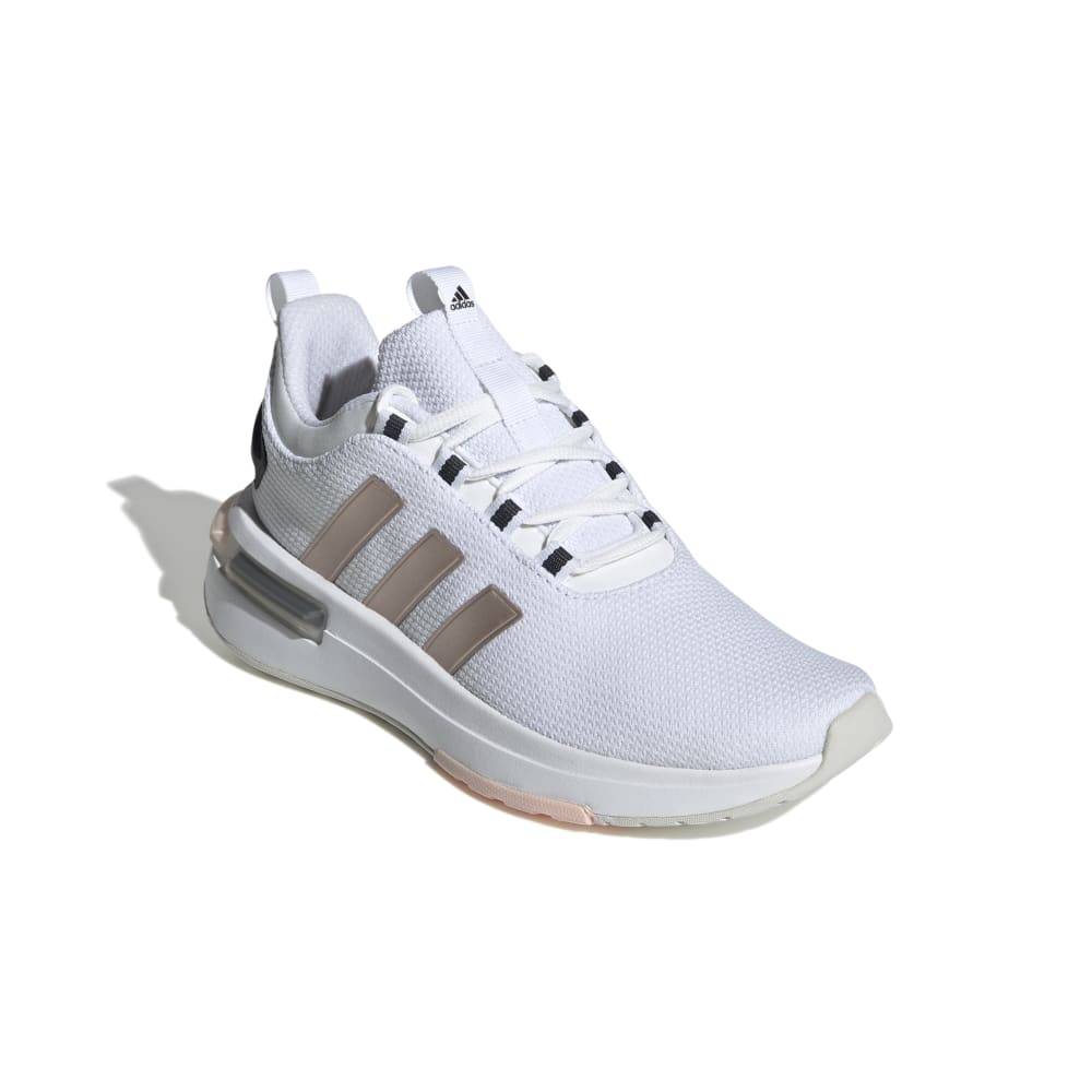 ADIDAS RACER TR23