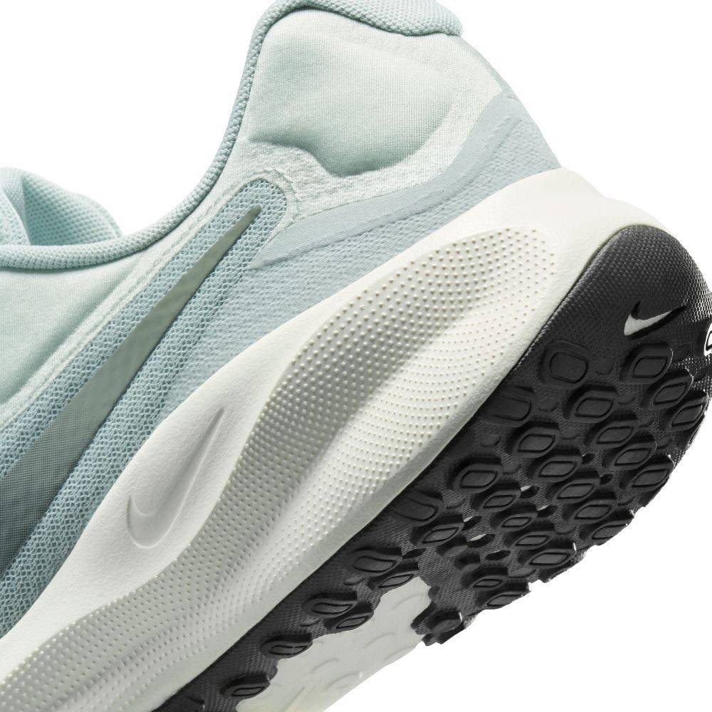 NIKE REVOLUTION 7 RUNNING SHOES