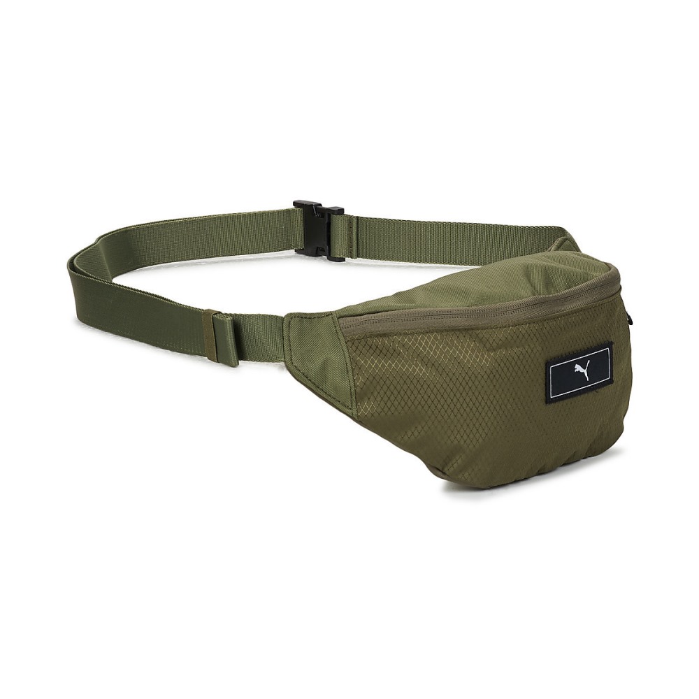 PUMA PUMA DECK WAIST BAG