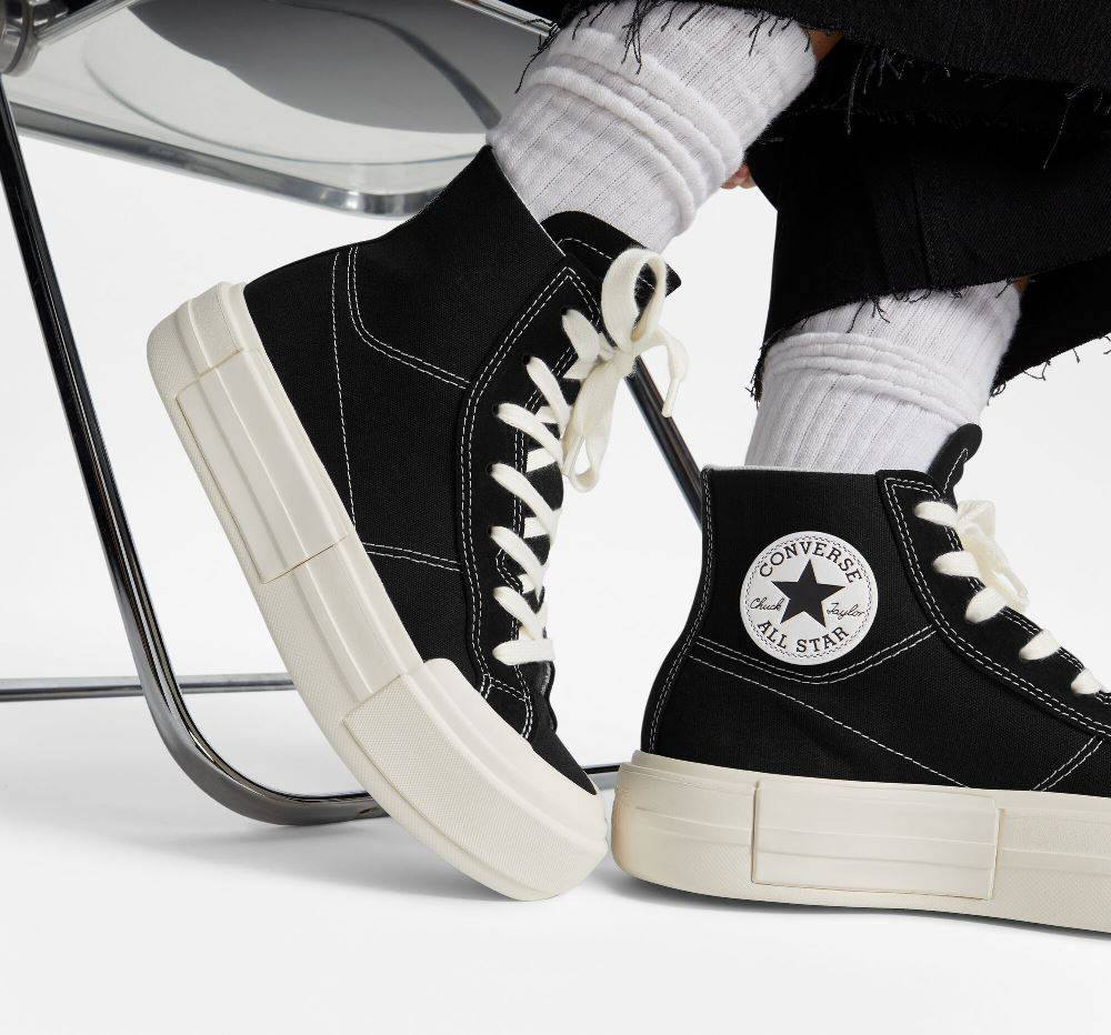 CONVERSE CHUCK TAYLOR ALL STAR CRUISE