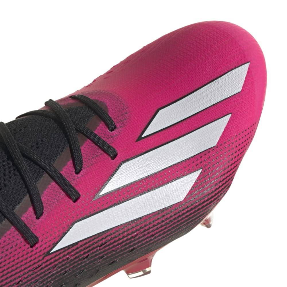 ADIDAS X SPEEDPORTAL.1 FG