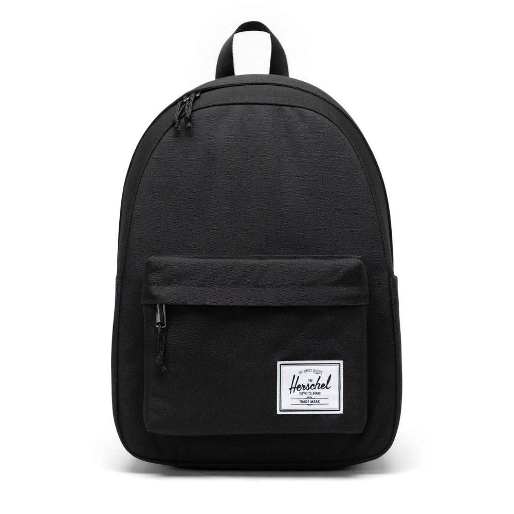 HERSCHEL CLASSIC BACKPACK