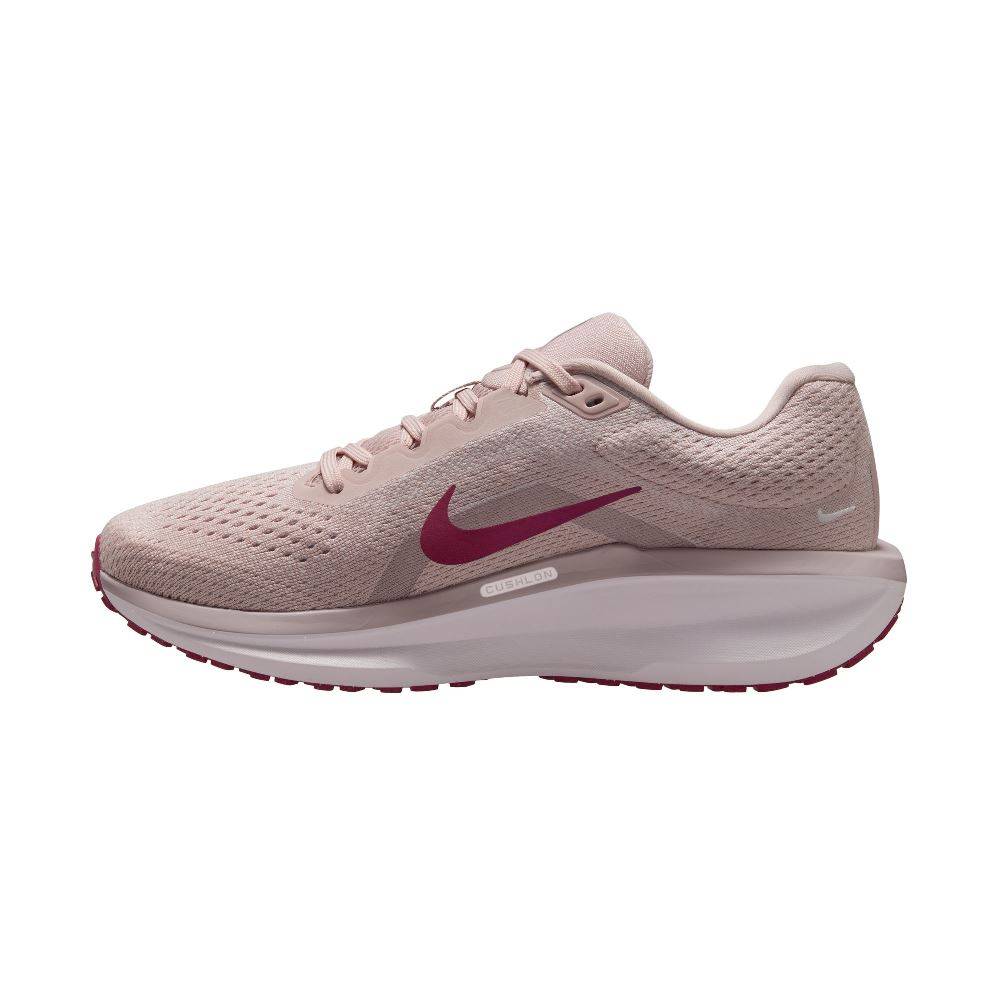 NIKE WOMENS AIR WINFLO 11