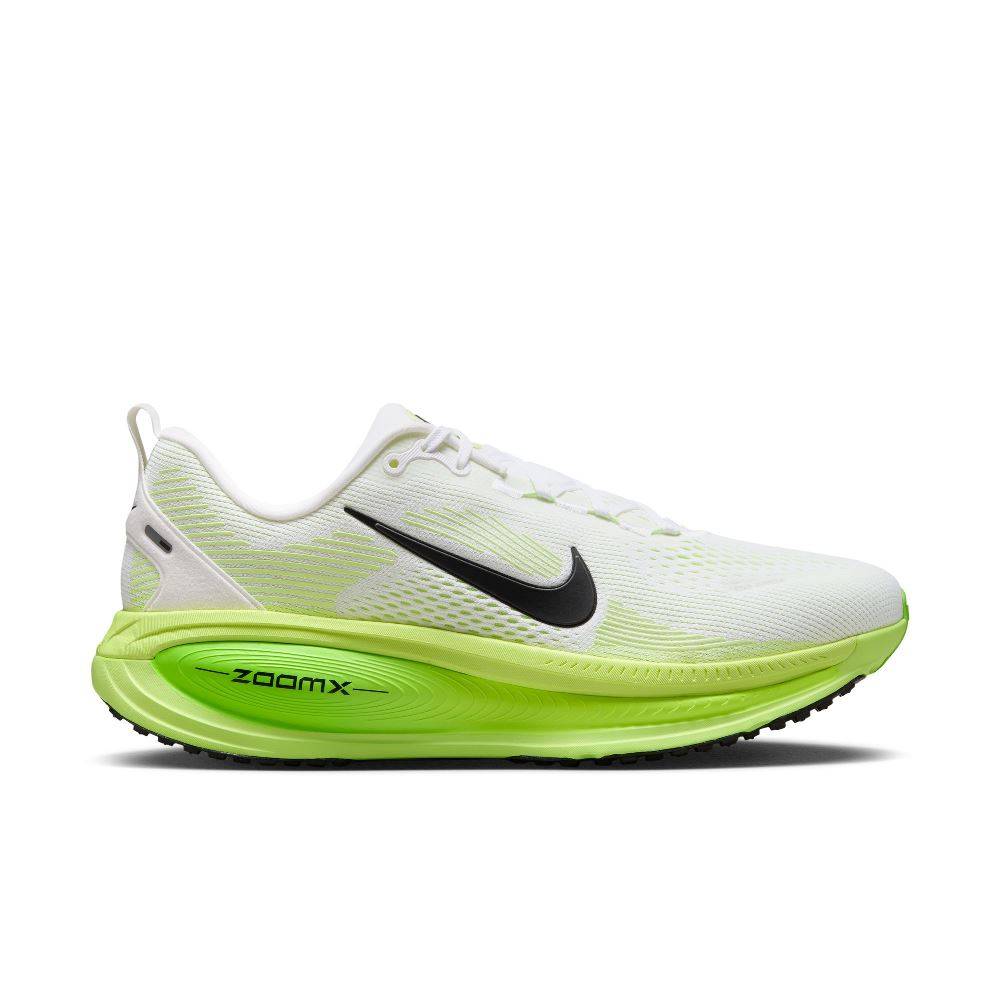 NIKE VOMERO 18 ROAD RUNNING SHOES