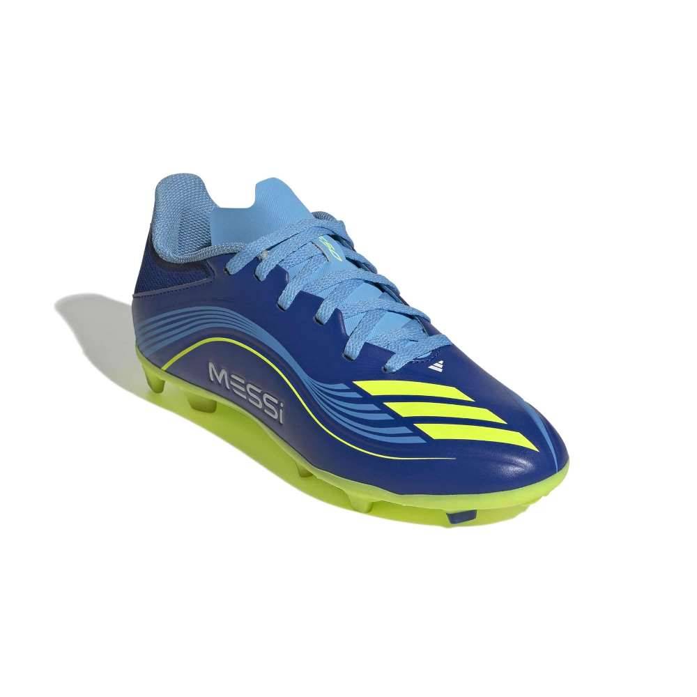 ADIDAS F50 MESSI LEAGUE FG