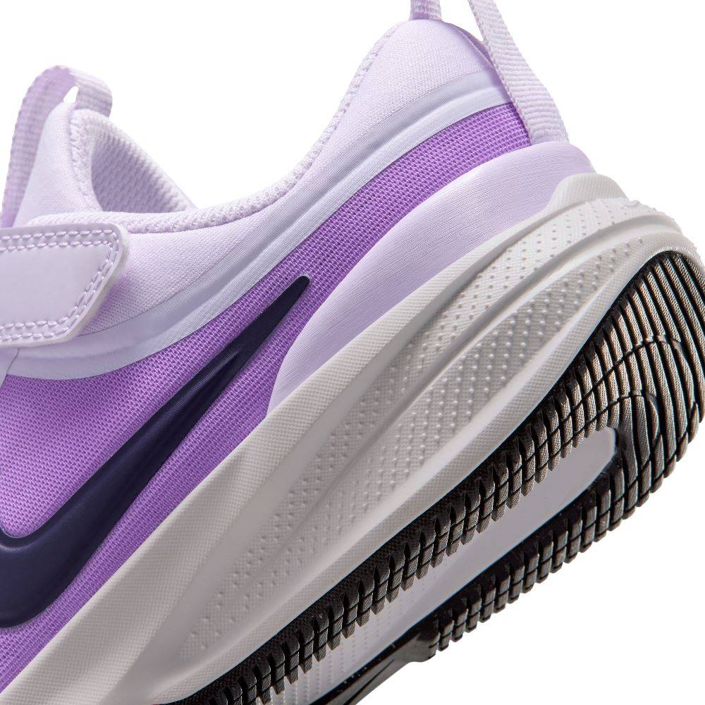 NIKE STAR RUNNER 5 KIDS (PS)