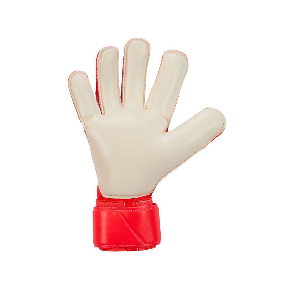 NIKE GRIP3 GOALKEEPER GLOVES