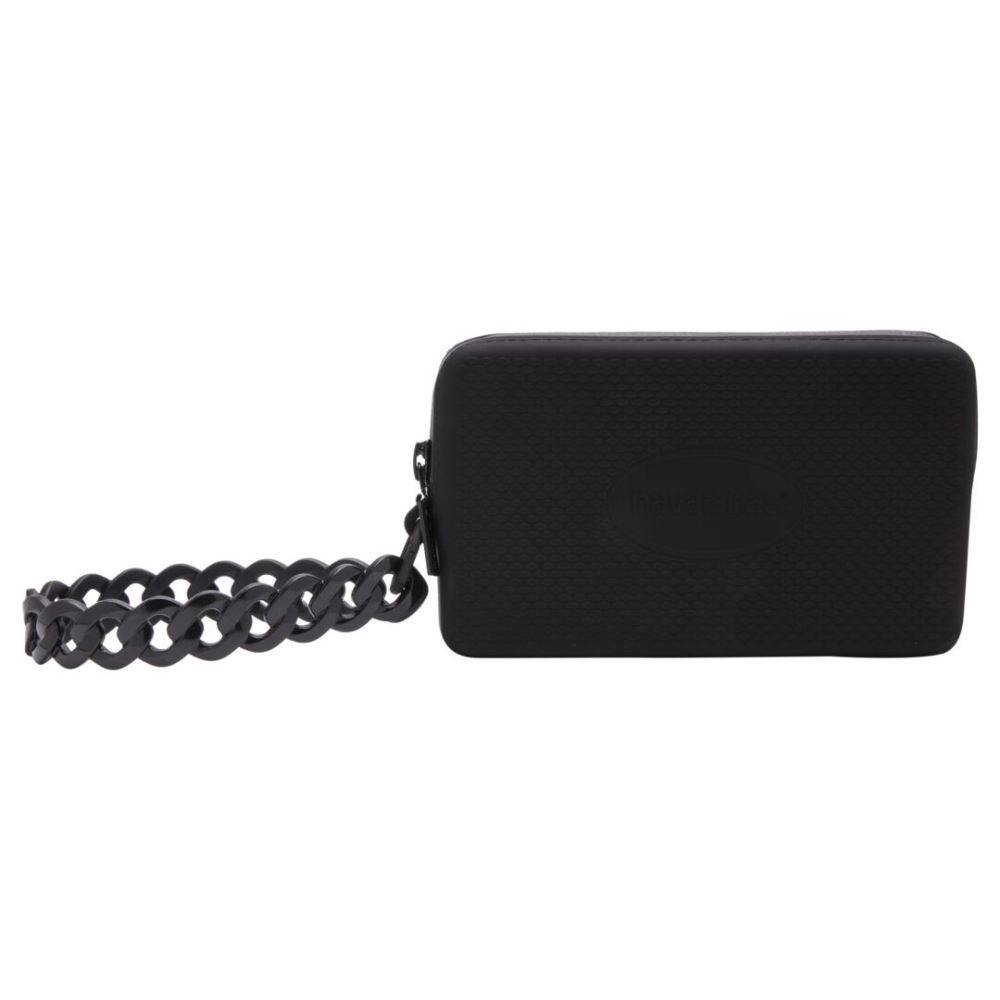 HAVAIANAS MINI BAG CHAIN II