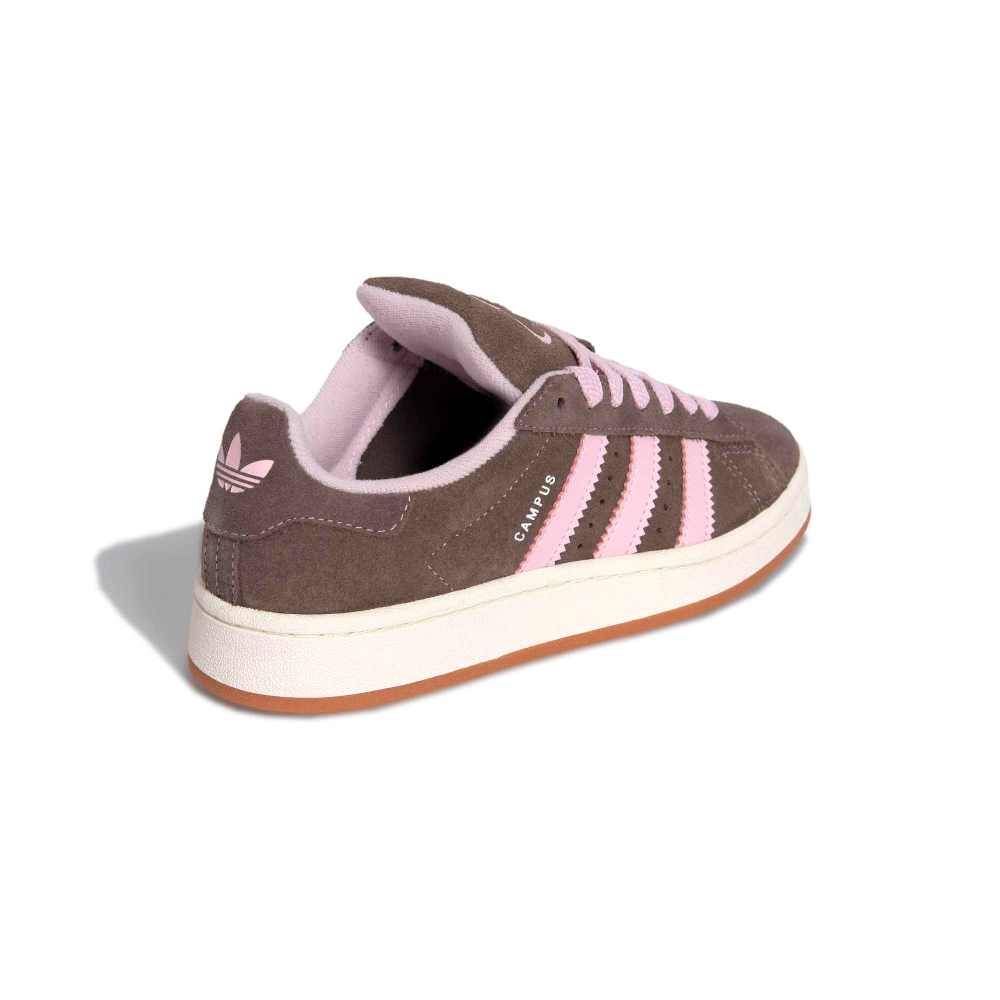 ADIDAS CAMPUS 00s J