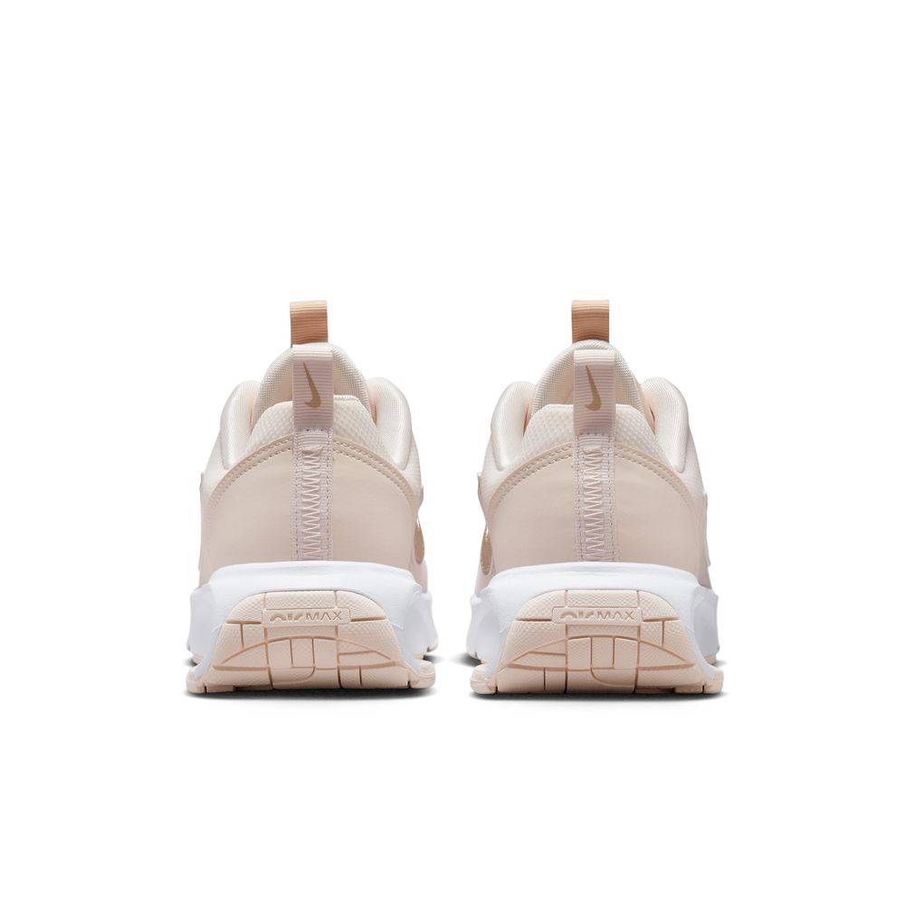 NIKE WOMENS AIR MAX INTRLK LITE