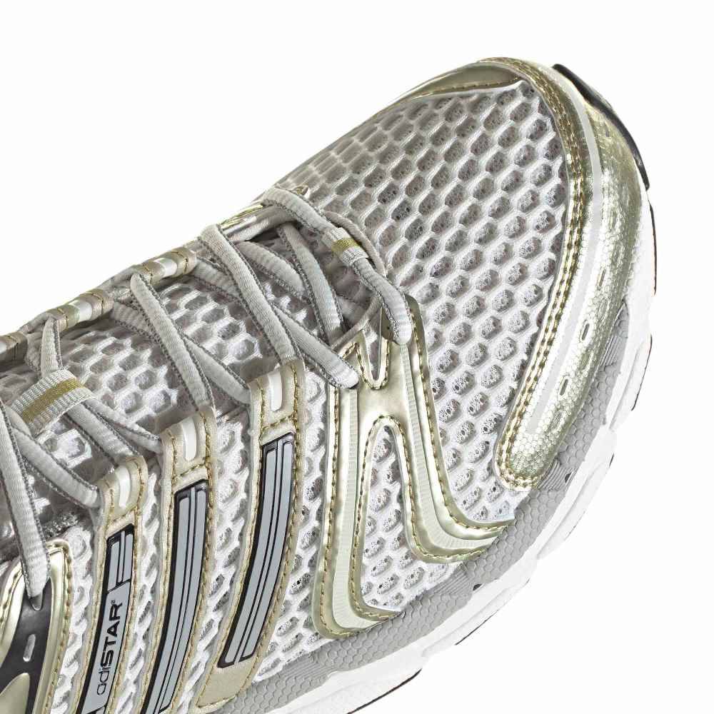 ADIDAS ADISTAR CONTROL 5