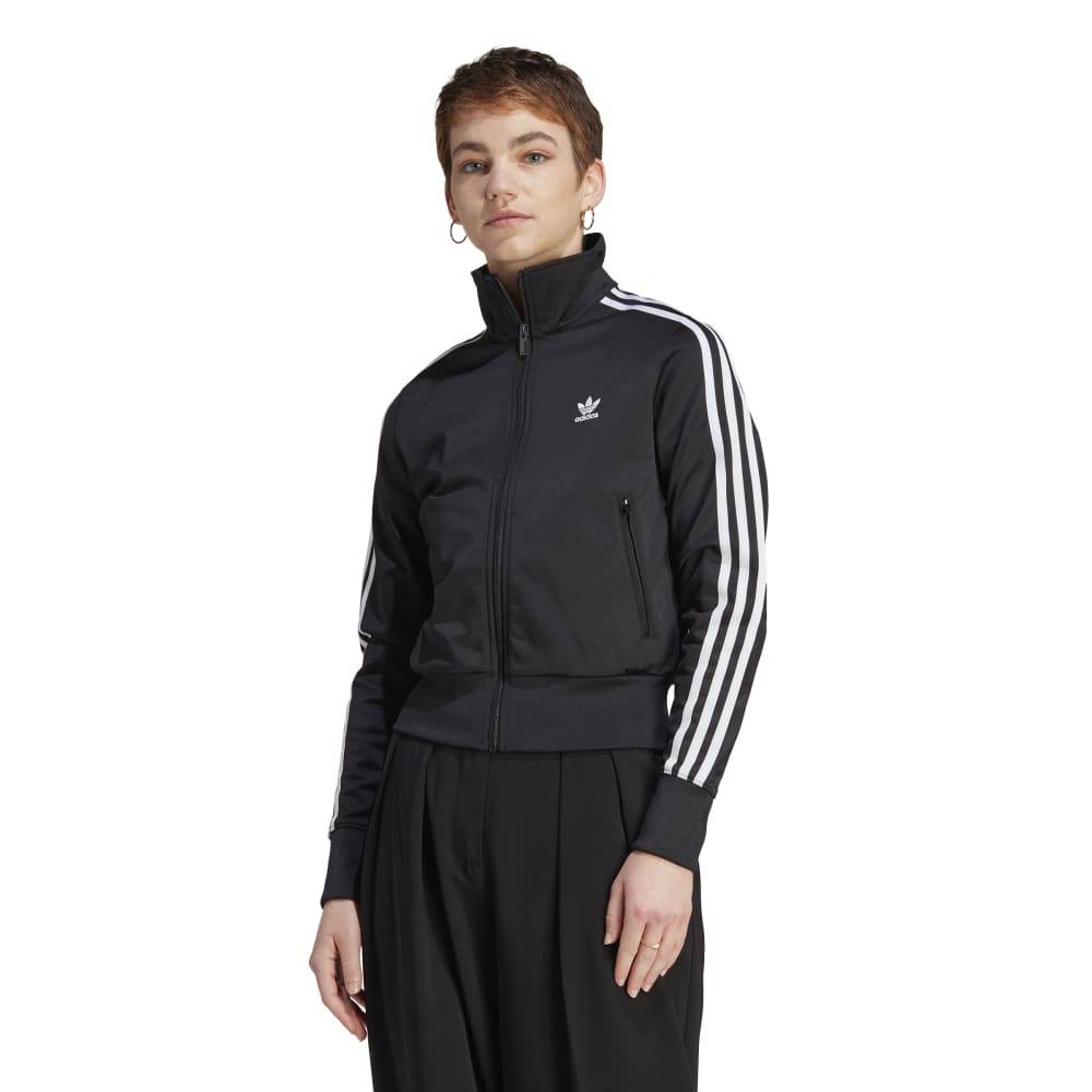 ADIDAS FIREBIRDTT