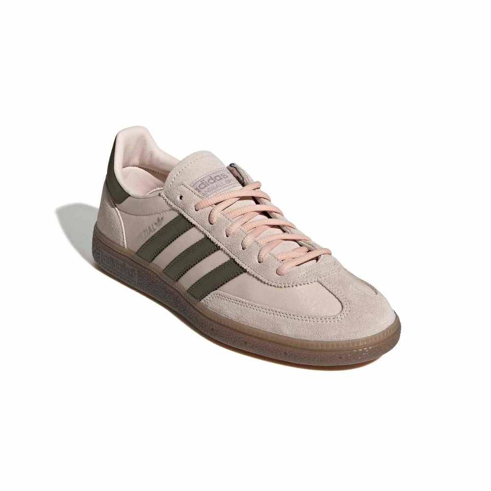 ADIDAS HANDBALL SPEZIAL