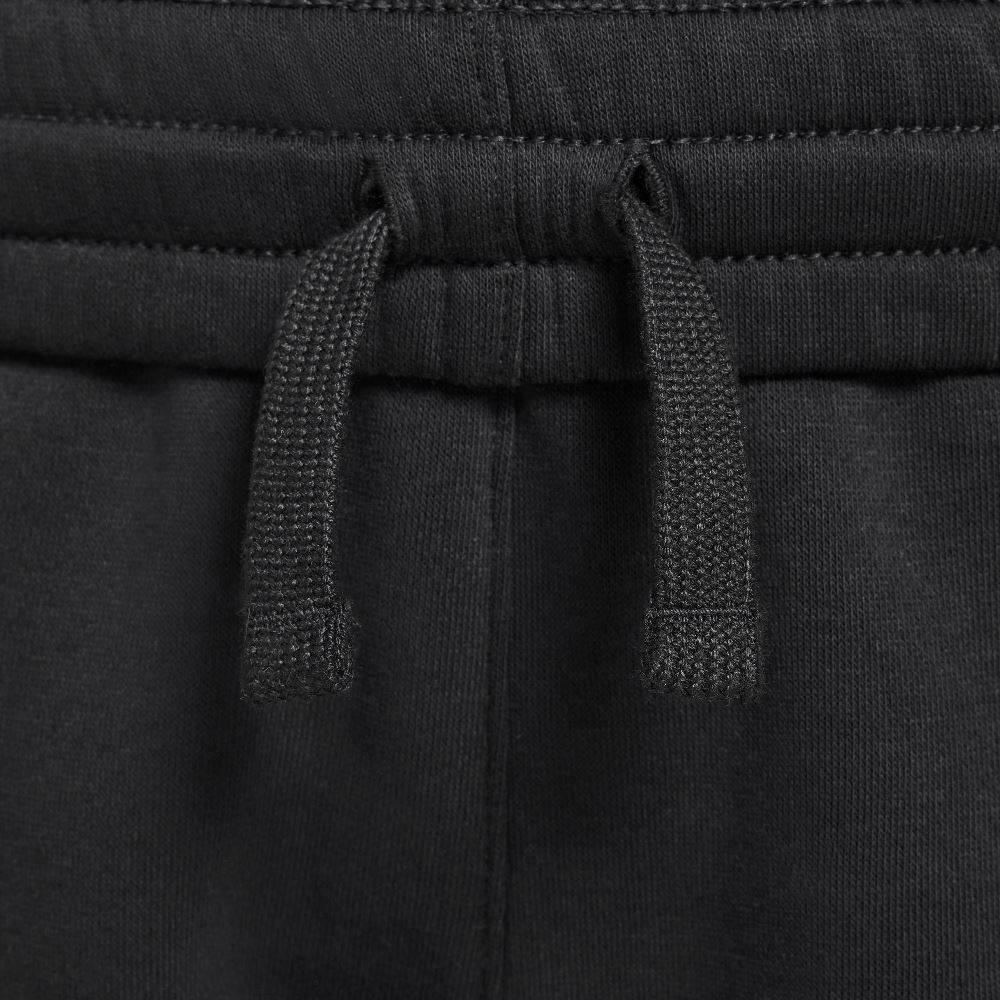 NIKE KIDS CLUB FLEECE MULTILOGO PANT