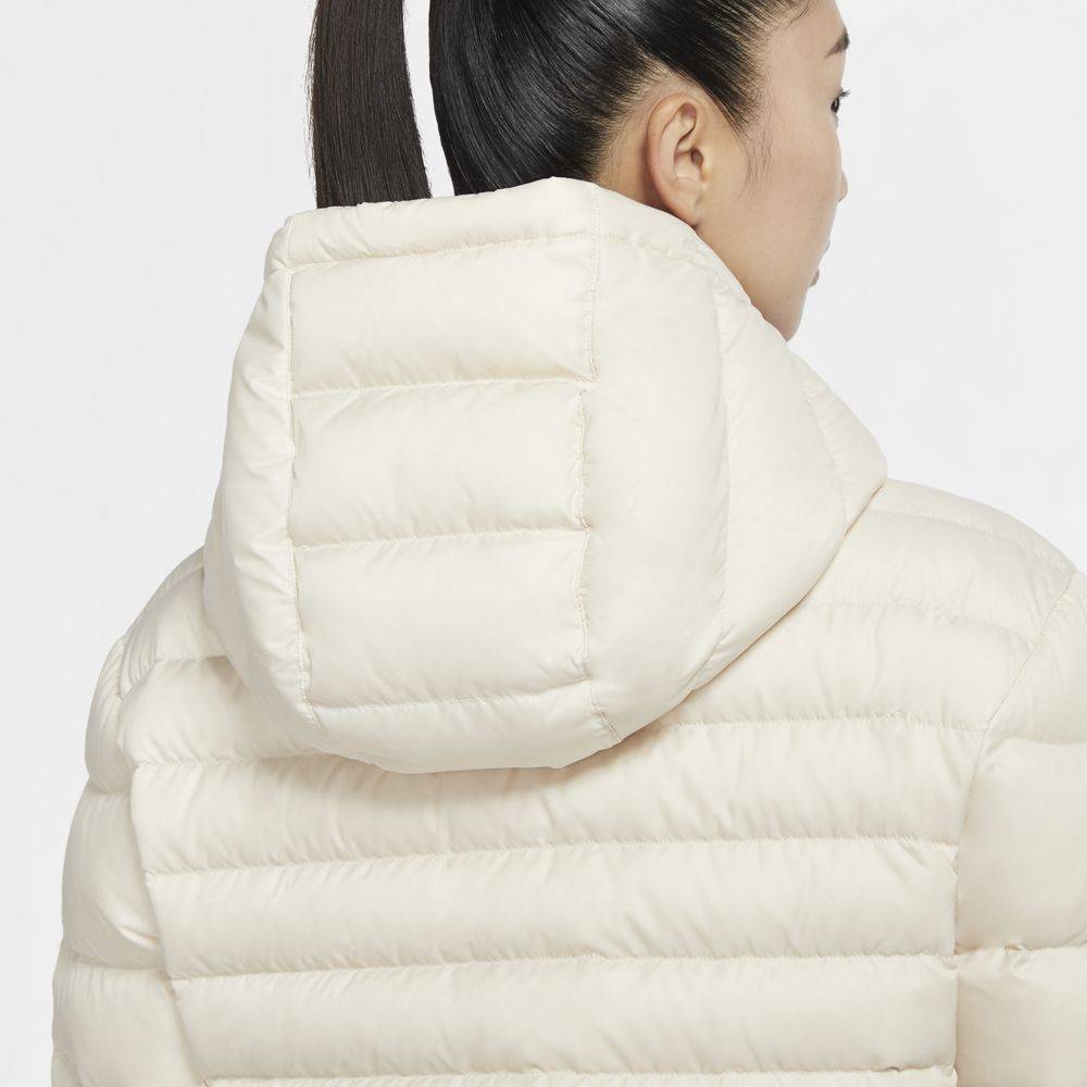 NIKE NSW DOWN-FILL WOMENS JACKET