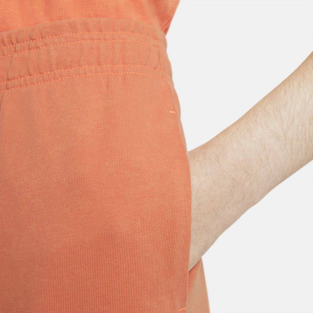 NIKE SPORTSWEAR WOMENS WASH PANT