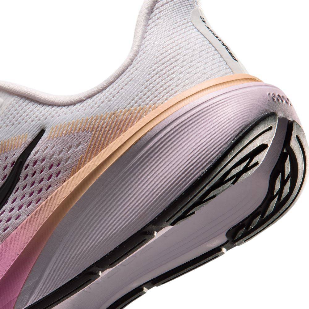 NIKE AIR ZOOM PEGASUS 42 JR (GS)