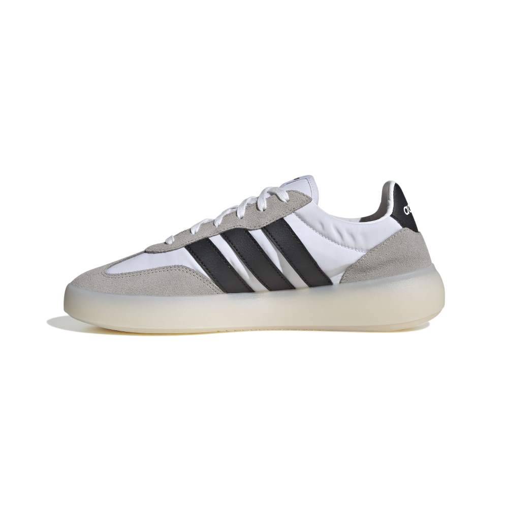 ADIDAS M BARREDA DECODE SHOES