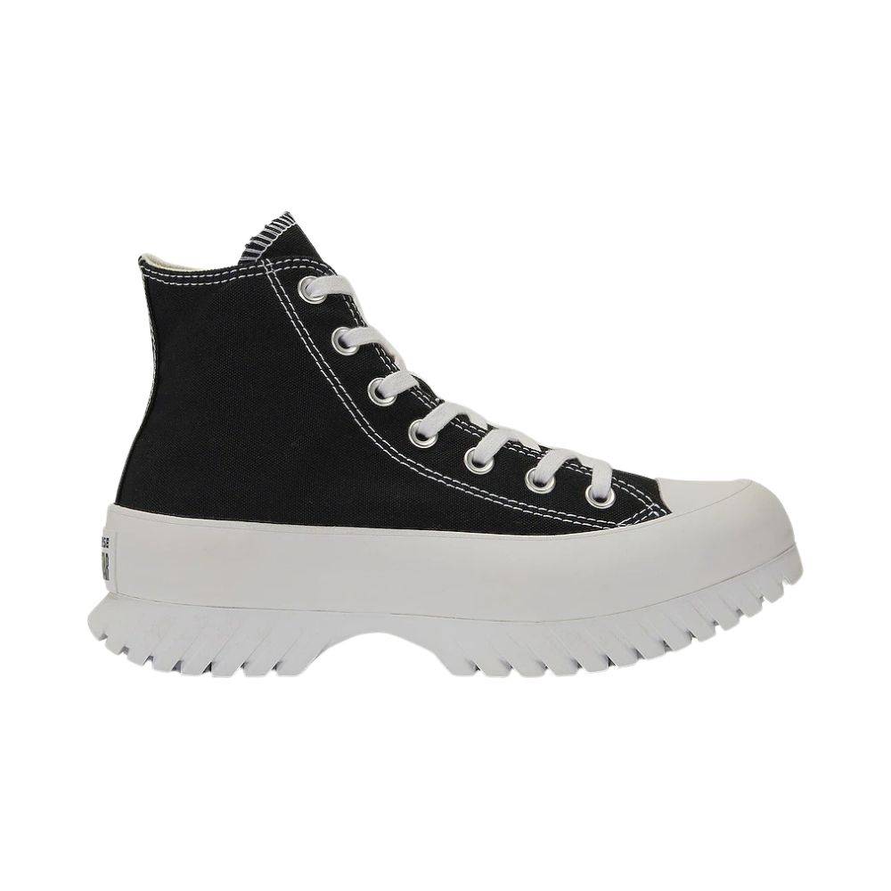 CONVERSE ALL STAR LUGGED 2.0