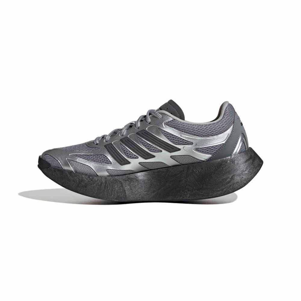 ADIDAS ADIZERO ARUKU