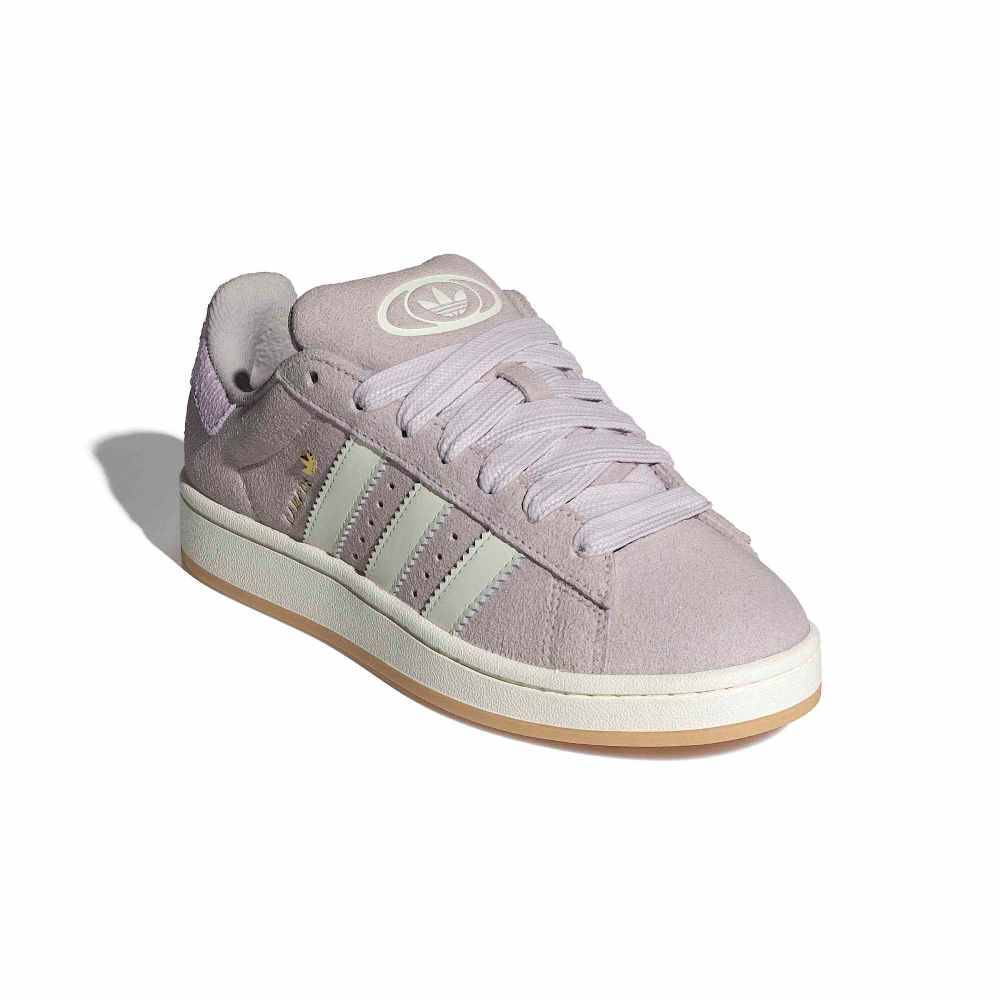 ADIDAS CAMPUS 00s W