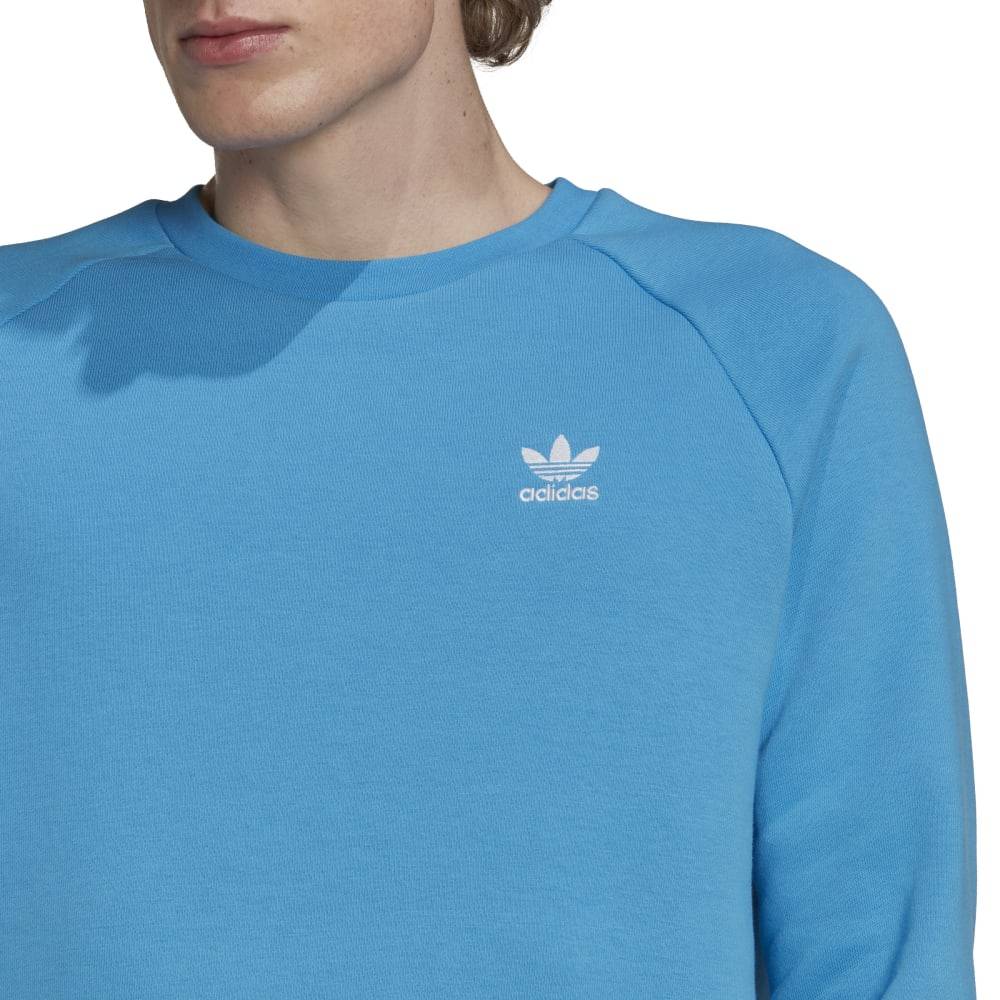 ADIDAS ESSENTIAL CREW