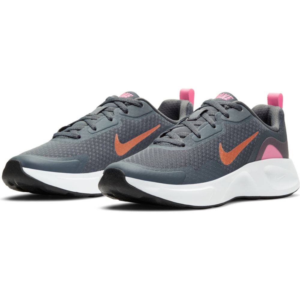 NIKE YOUTH WEARALLDAY (GS)