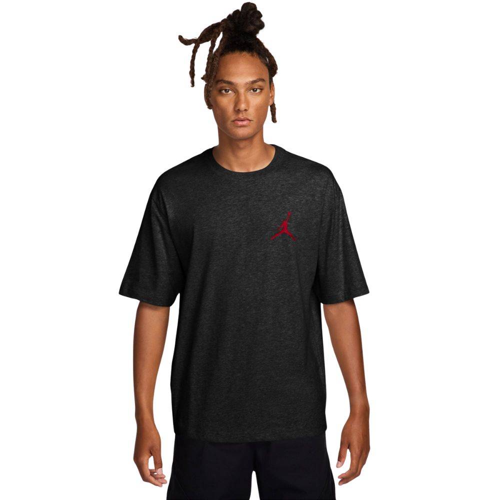 NIKE JORDAN JUMPMAN LBR TEE