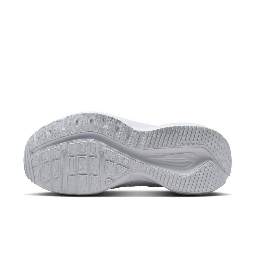NIKE WOMENS DOWNSHIFTER 14 RUN SHOES