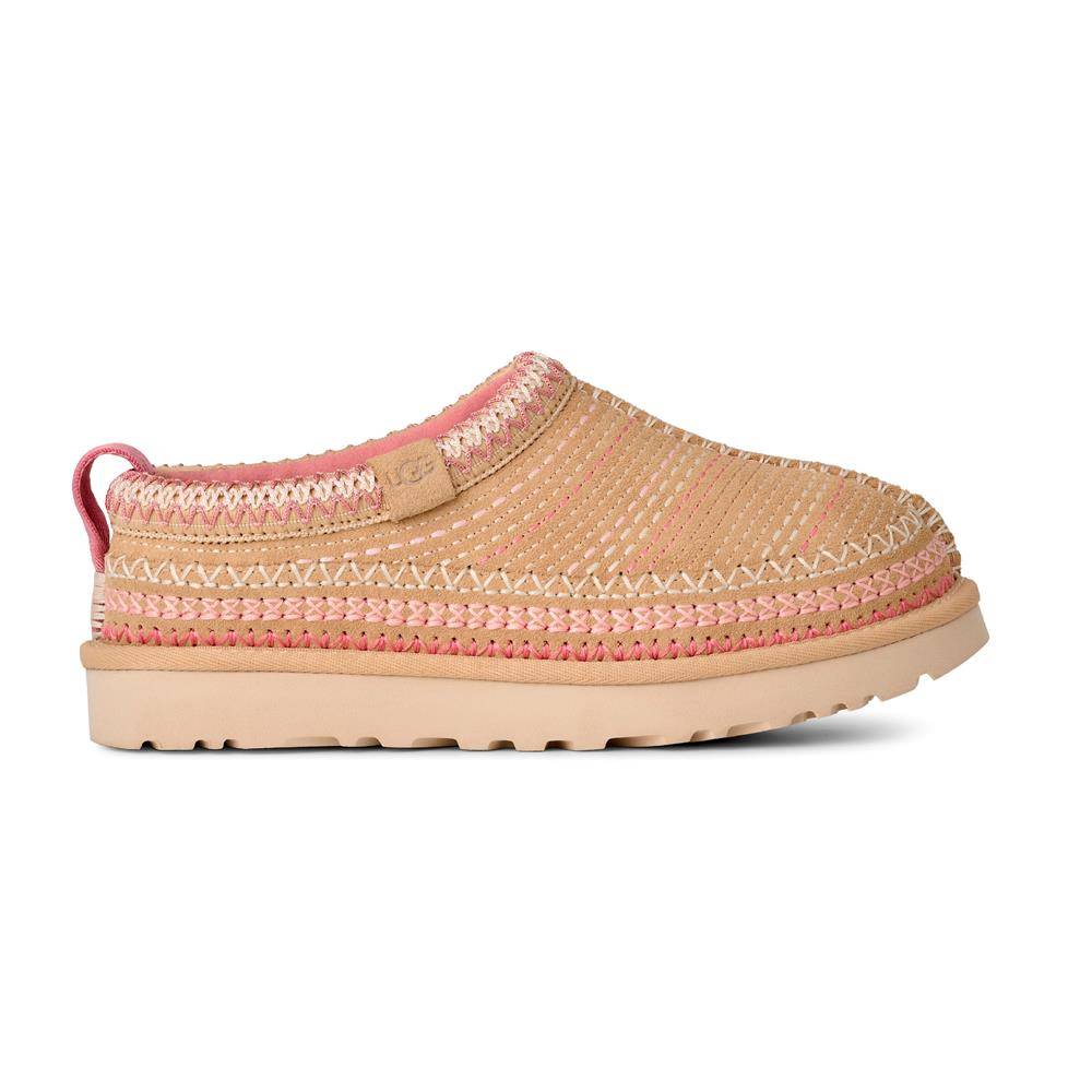 UGG TASMAN MEADOW WOMENS