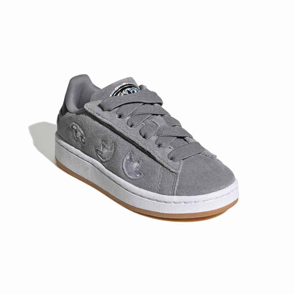 ADIDAS CAMPUS 00s LED LIGH
