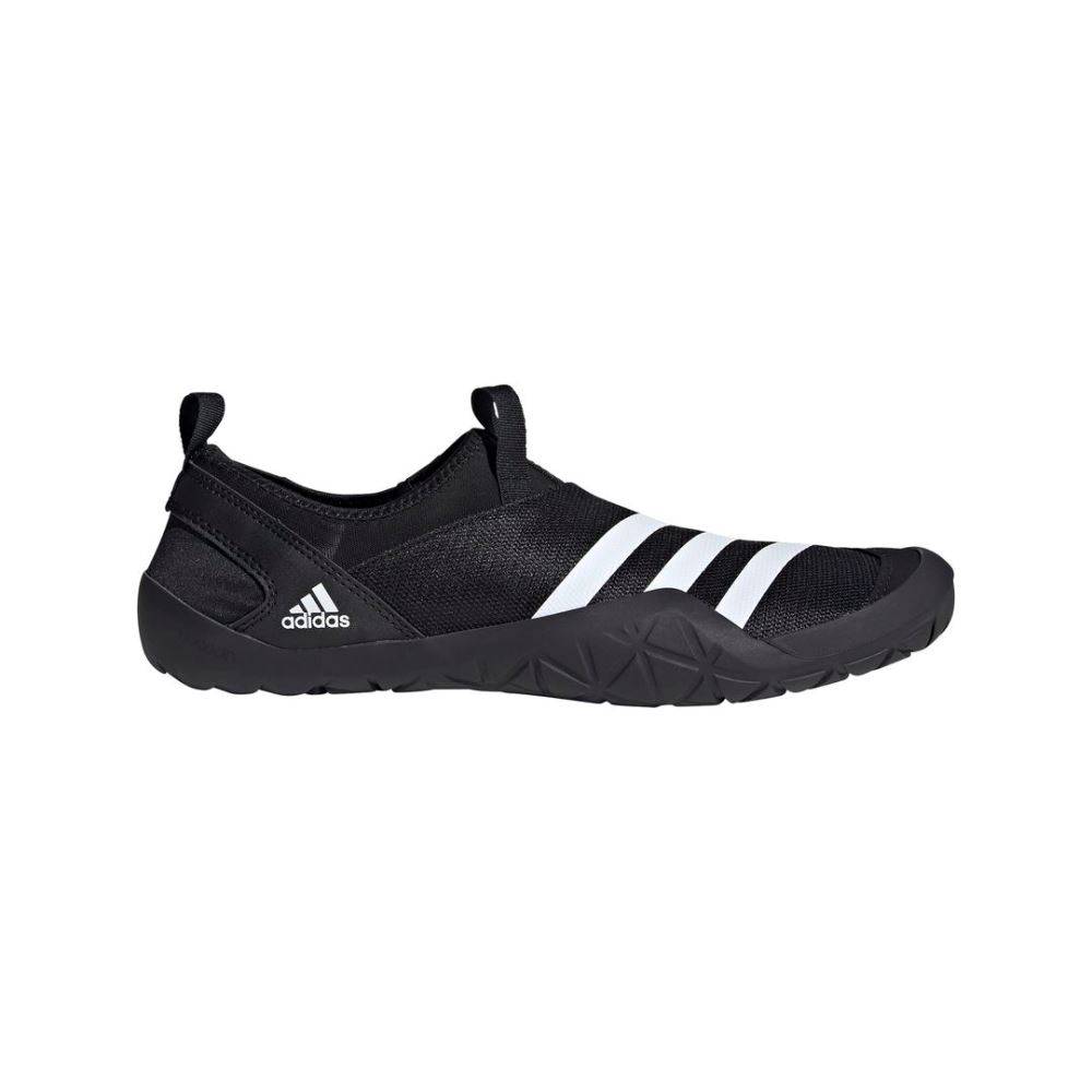 ADIDAS  JAWPAW SLIP ON H.RD
