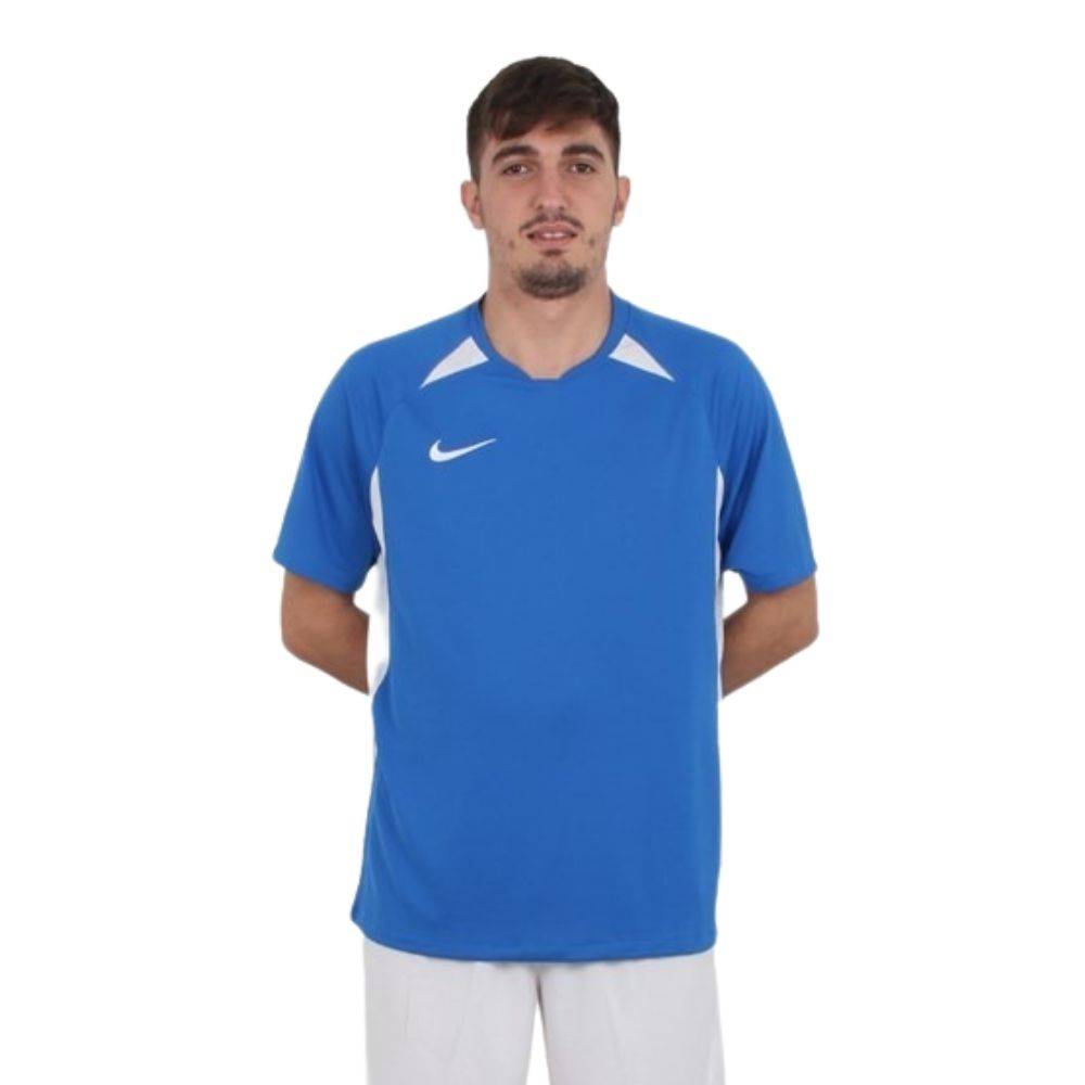 NIKE DRY FIT LEGEND JSY SS MENS