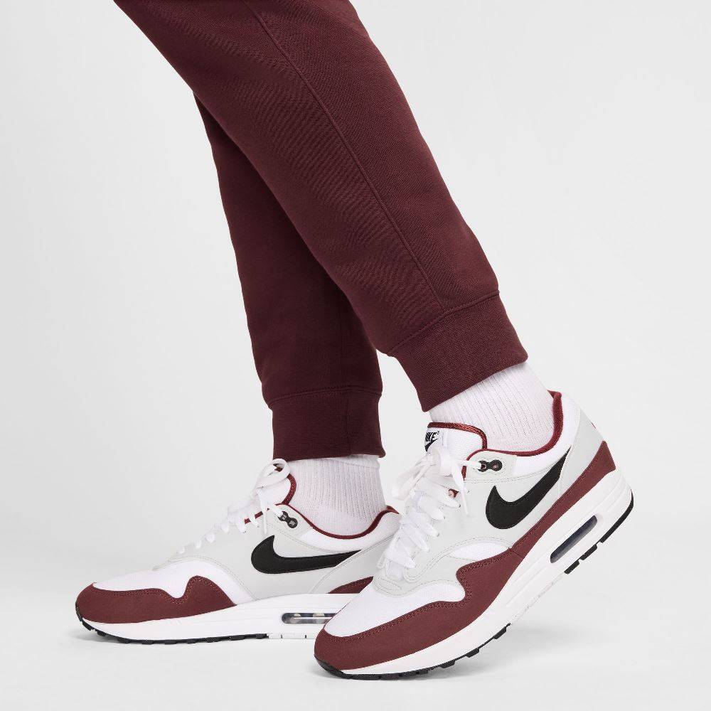 NIKE SPORTSWEAR CLUB FLEECE JOGGER