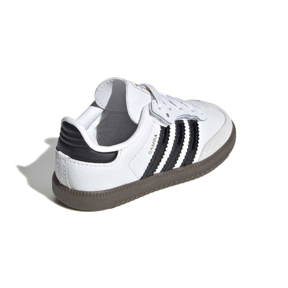 ADIDAS SAMBA OG CF EL I