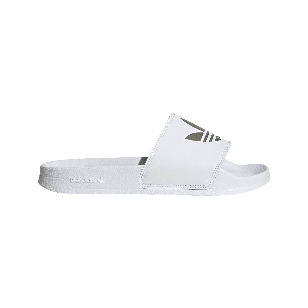ADIDAS ADILETTE LITE