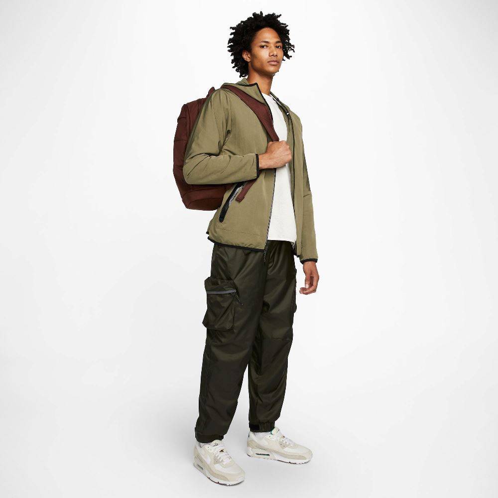 NIKE ELEMENTAL PREMIUM BACKPACK