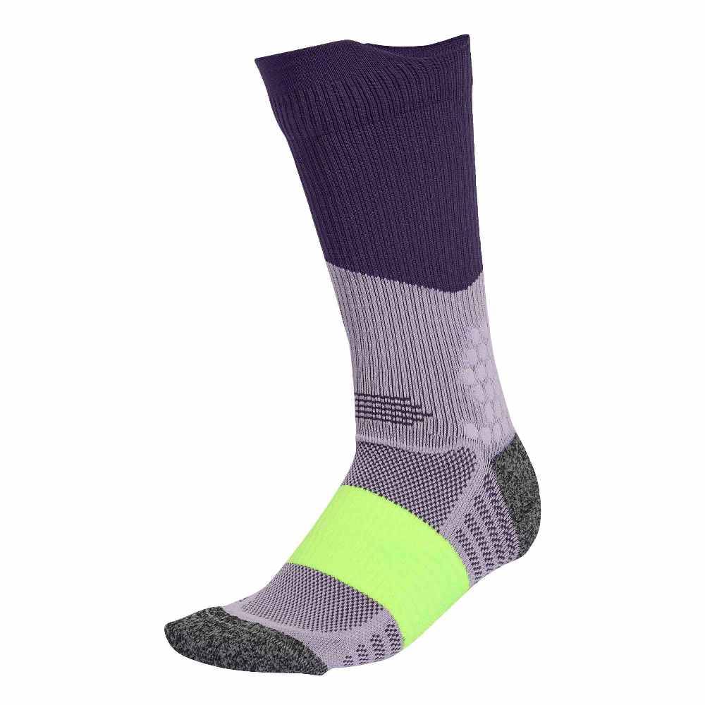 ADIDAS RUNNING X BOOST SOCKS