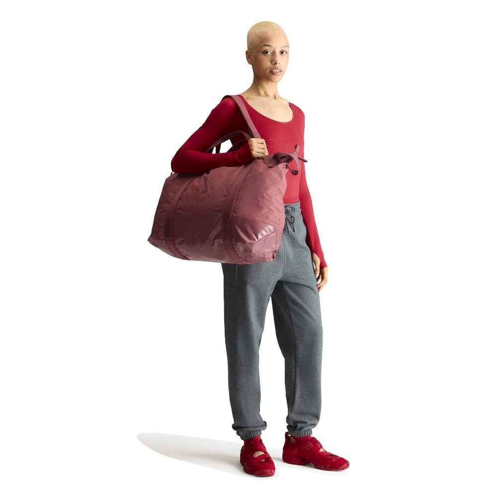 Adidas by Stella McCartney TOTE