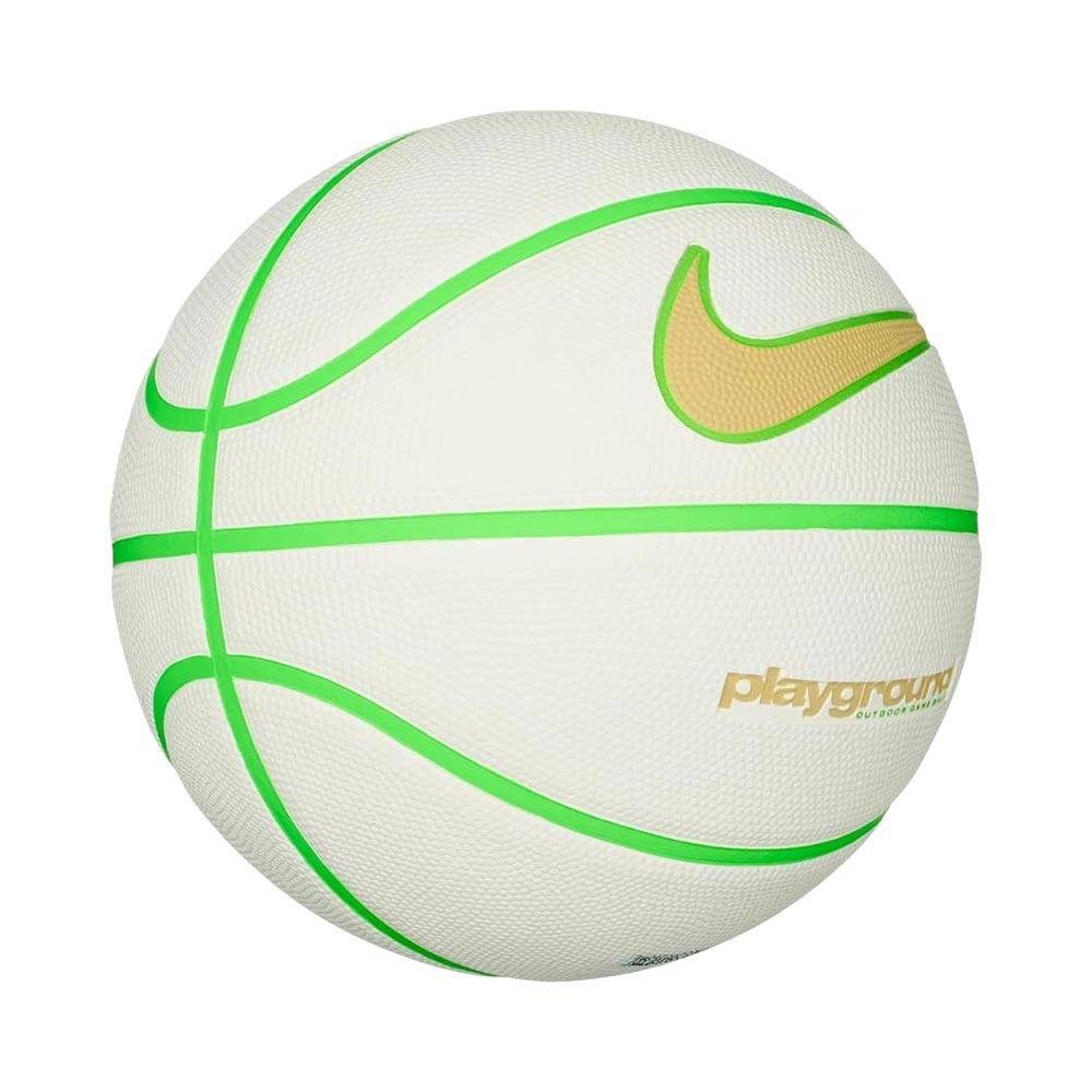 NIKE EVERYDAY PLAYGROUND 8P GRAPHIC DEFLATED