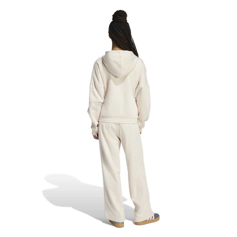 ADIDAS ENERGIZE TRACKSUIT