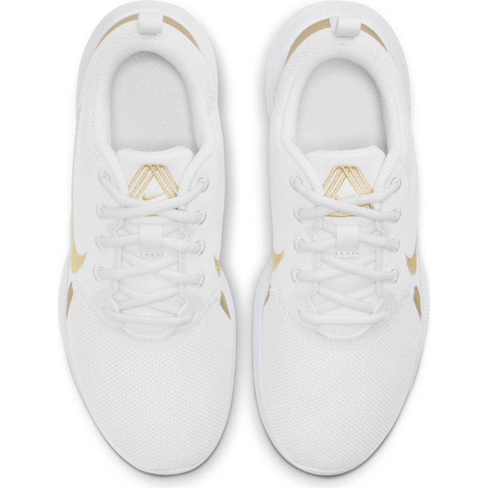 NIKE FLEX EXPERIENCE 10 WOMENS RUNNING SHOES
