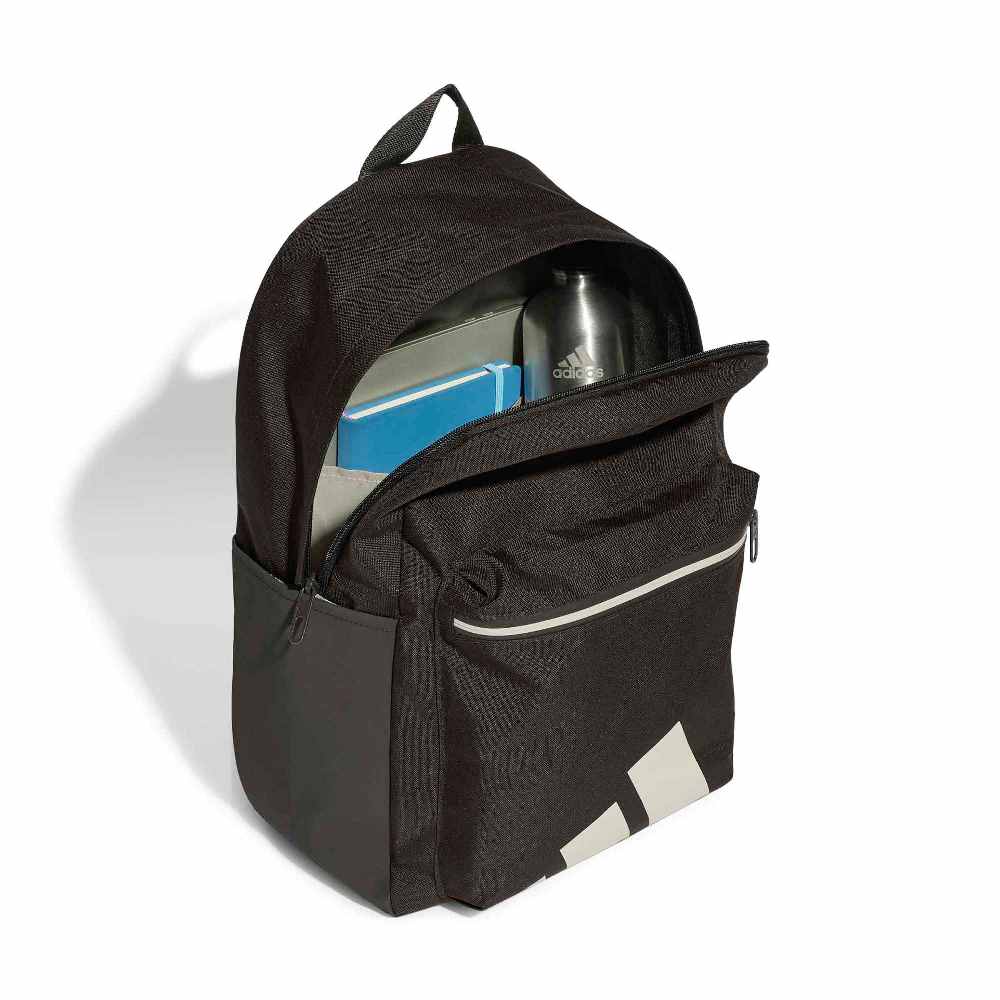 ADIDAS ESS BTU BARS BP