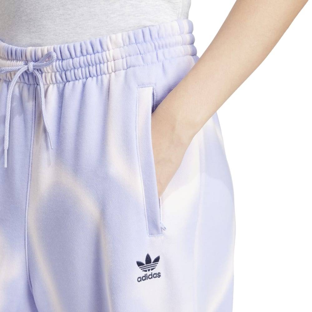 ADIDAS WATER SWEATPANT