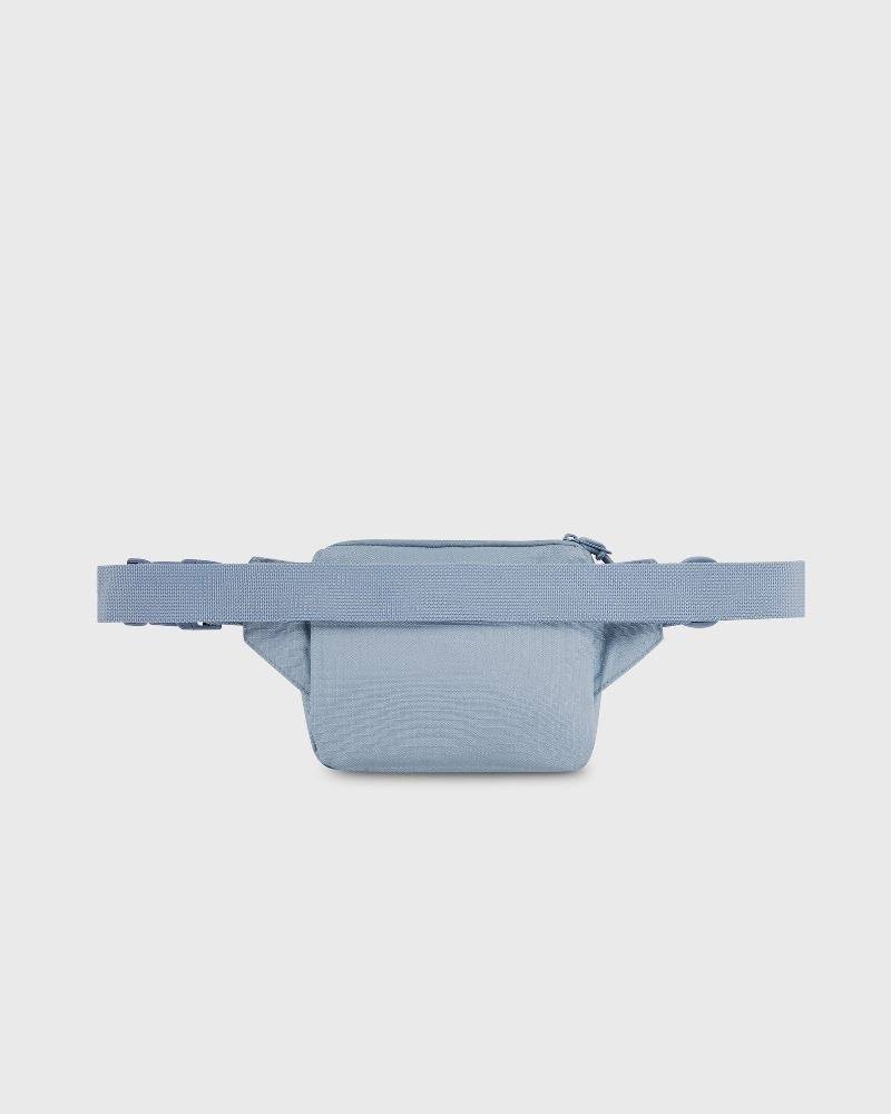 NIKE JORDAN  CORDURA FRANCHISE CROSS BODY