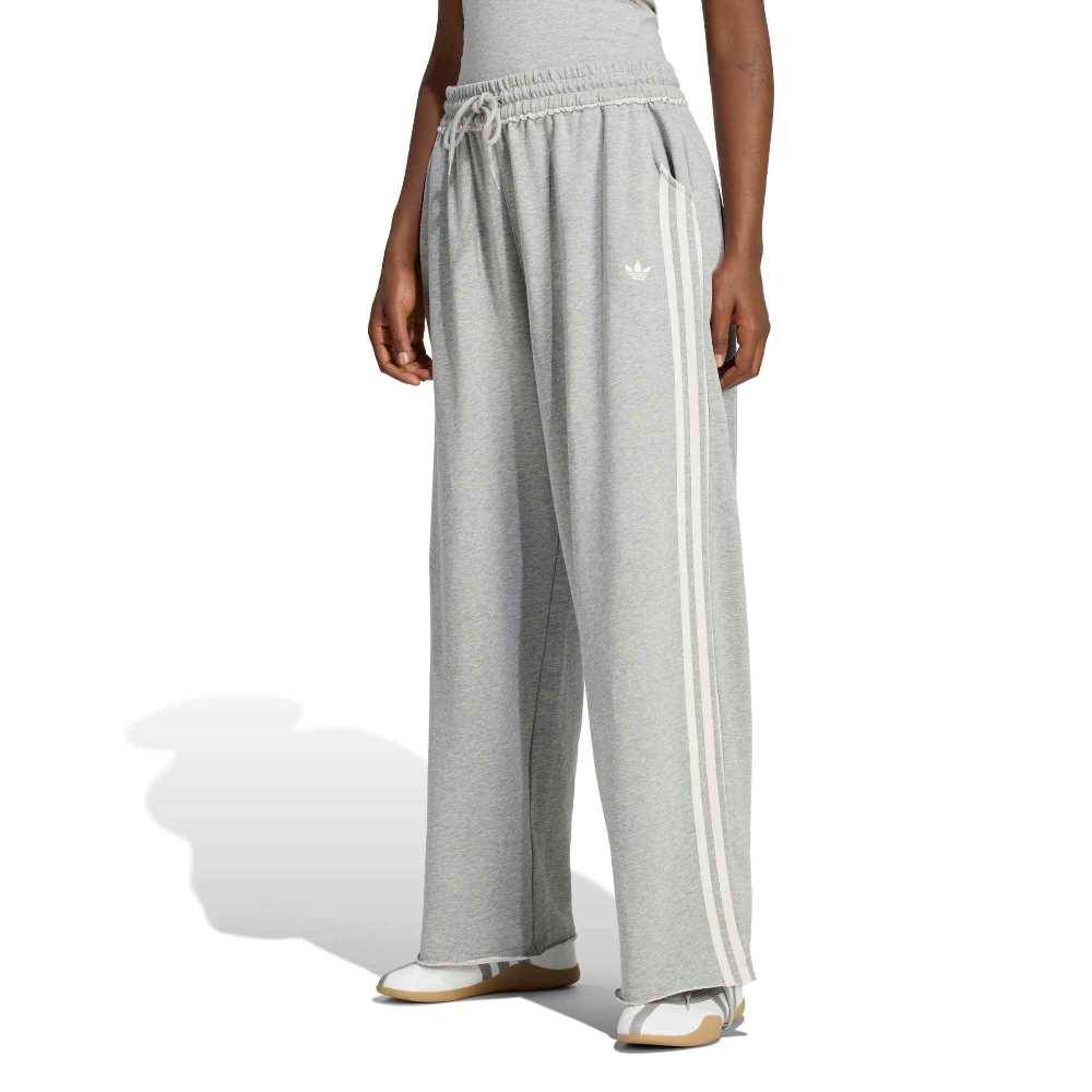 ADIDAS GFX SWEAT PANT