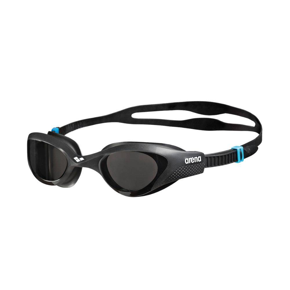 ARENA THE ONE GOGGLES