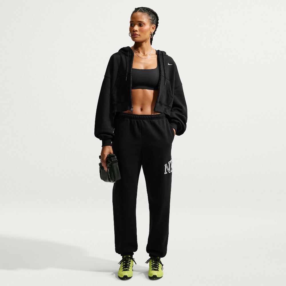 NIKE STUDIO WOMENS 