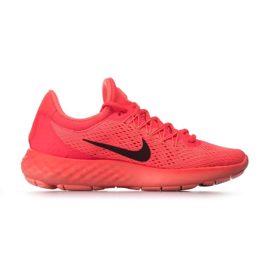 NIKE WMNS LUNAR SKYELUX SHOES